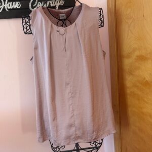 Cabi blouse